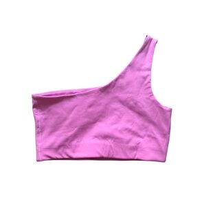 Girlfriend Collective Bianca bra